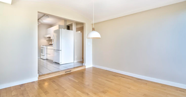 3249 W 21 Avenue, Vancouver, BC, V6L 1L3 - 15