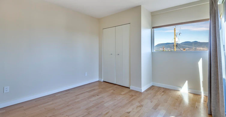 3249 W 21 Avenue, Vancouver, BC, V6L 1L3 - 25