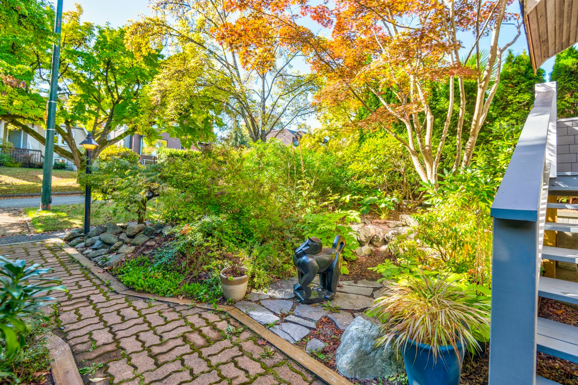 3249 W 21 Avenue, Vancouver, BC, V6L 1L3 - 37