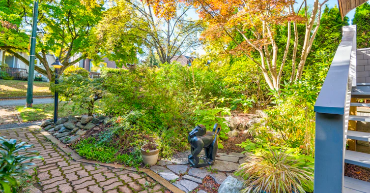 3249 W 21 Avenue, Vancouver, BC, V6L 1L3 - 37