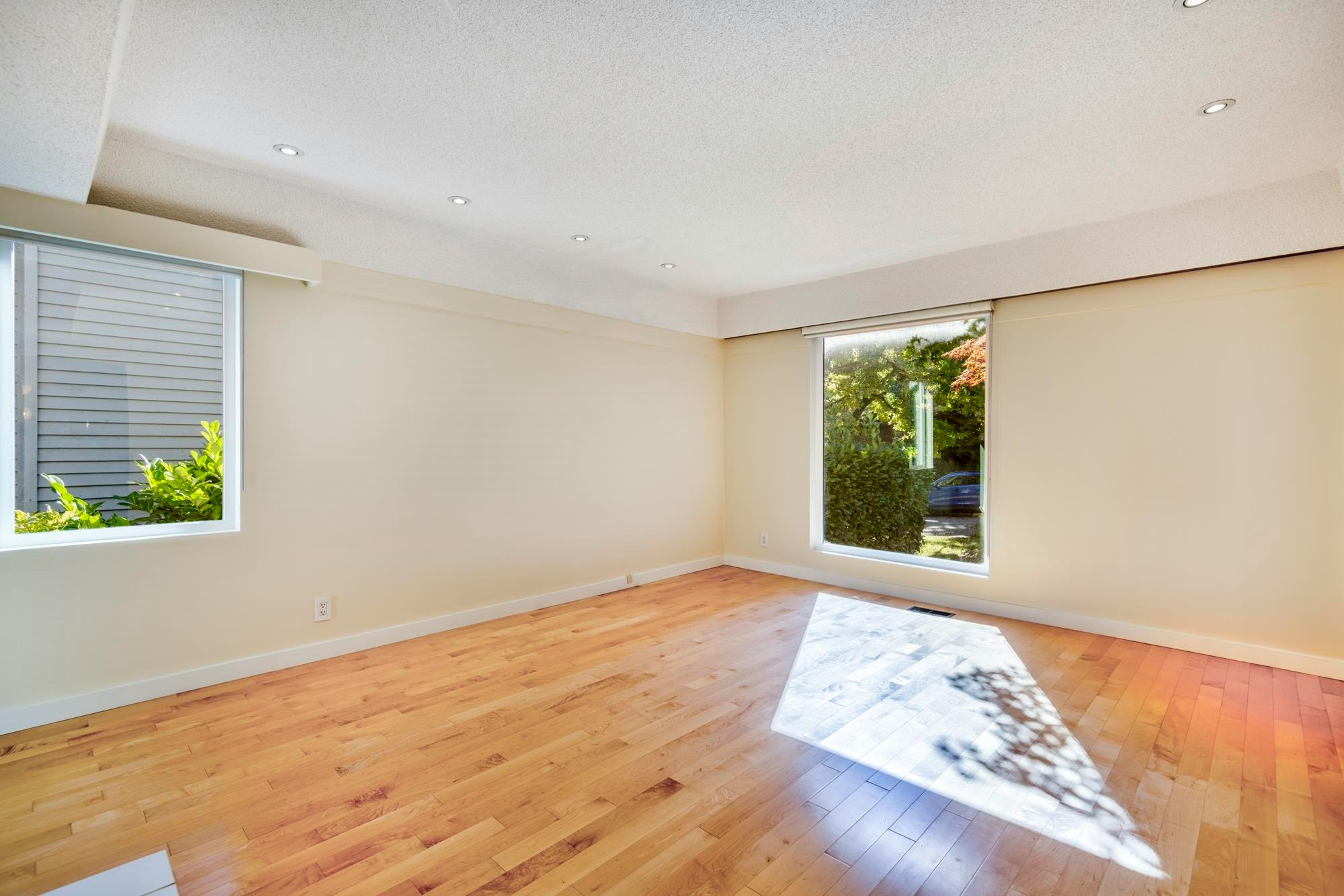 3249 W 21 Avenue, Vancouver, BC, V6L 1L3 - 5