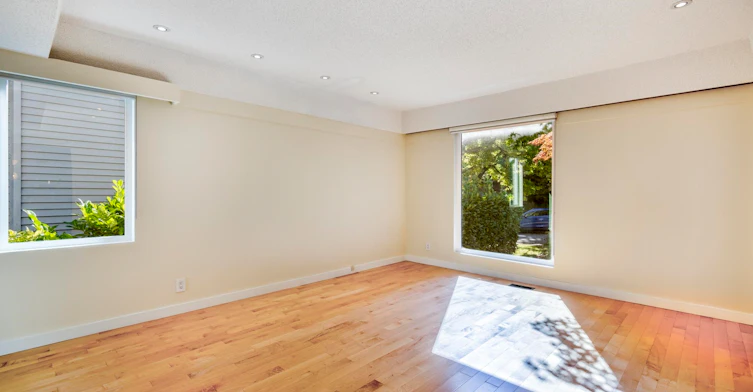 3249 W 21 Avenue, Vancouver, BC, V6L 1L3 - 5