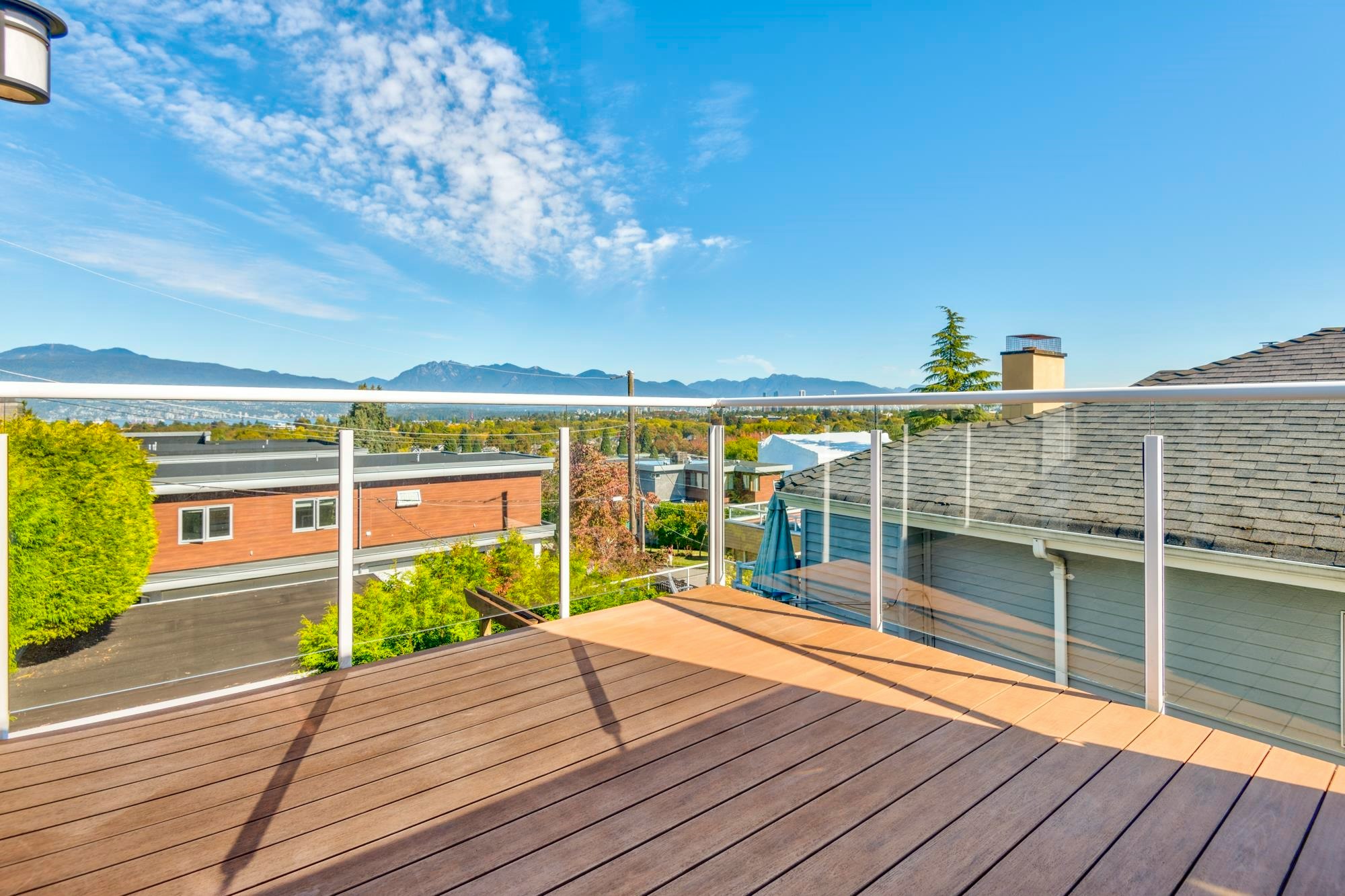 3249 W 21 Avenue, Vancouver, BC, V6L 1L3 - 30