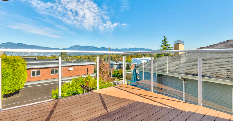3249 W 21 Avenue, Vancouver, BC, V6L 1L3 - 30