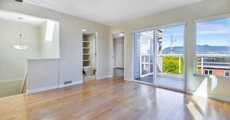 3249 W 21 Avenue, Vancouver, BC, V6L 1L3 - 21