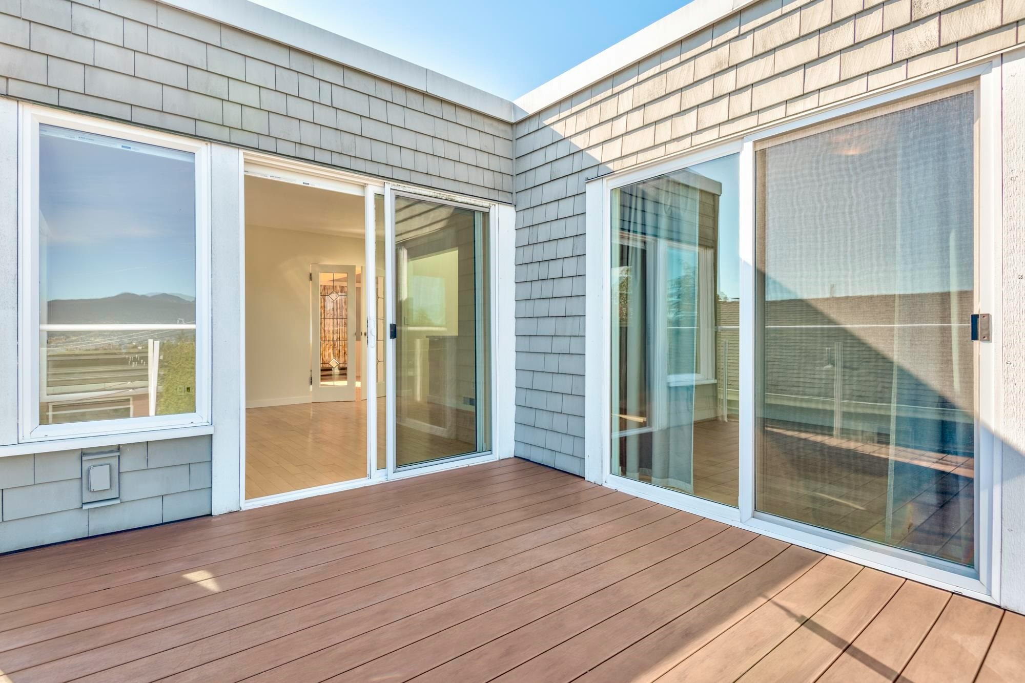 3249 W 21 Avenue, Vancouver, BC, V6L 1L3 - 31