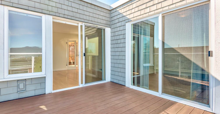 3249 W 21 Avenue, Vancouver, BC, V6L 1L3 - 31
