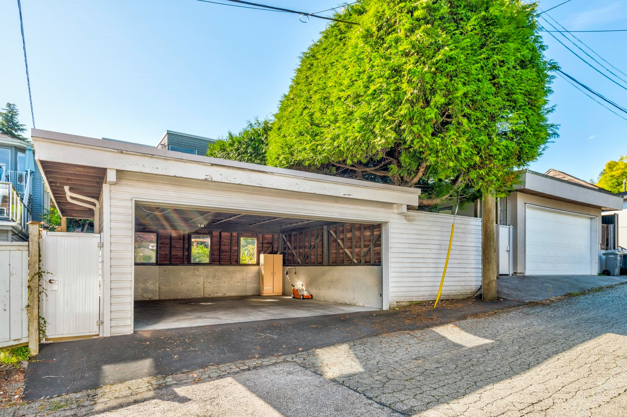 3249 W 21 Avenue, Vancouver, BC, V6L 1L3 - 40