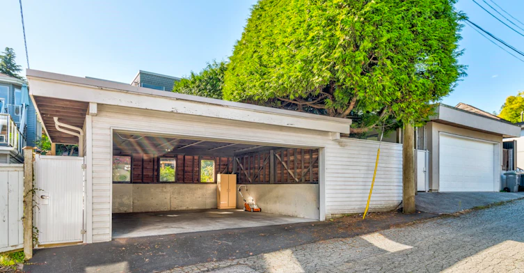 3249 W 21 Avenue, Vancouver, BC, V6L 1L3 - 40