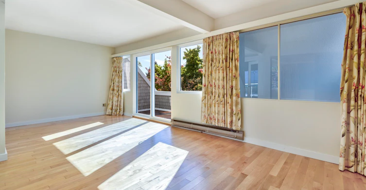 3249 W 21 Avenue, Vancouver, BC, V6L 1L3 - 18