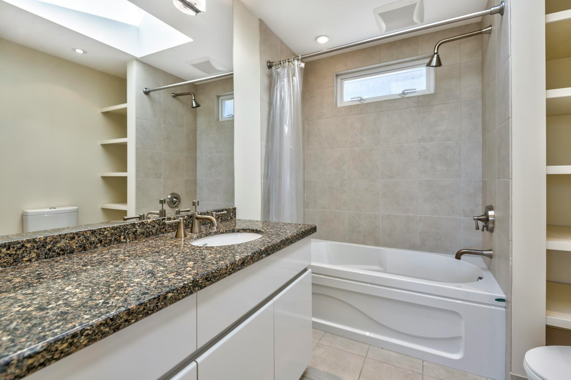 3249 W 21 Avenue, Vancouver, BC, V6L 1L3 - 23