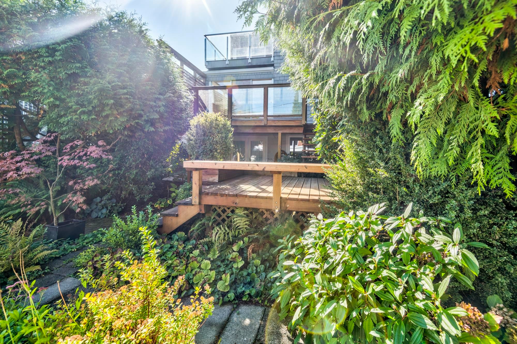 3249 W 21 Avenue, Vancouver, BC, V6L 1L3 - 38