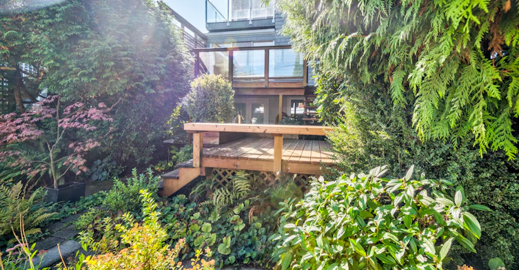 3249 W 21 Avenue, Vancouver, BC, V6L 1L3 - 38