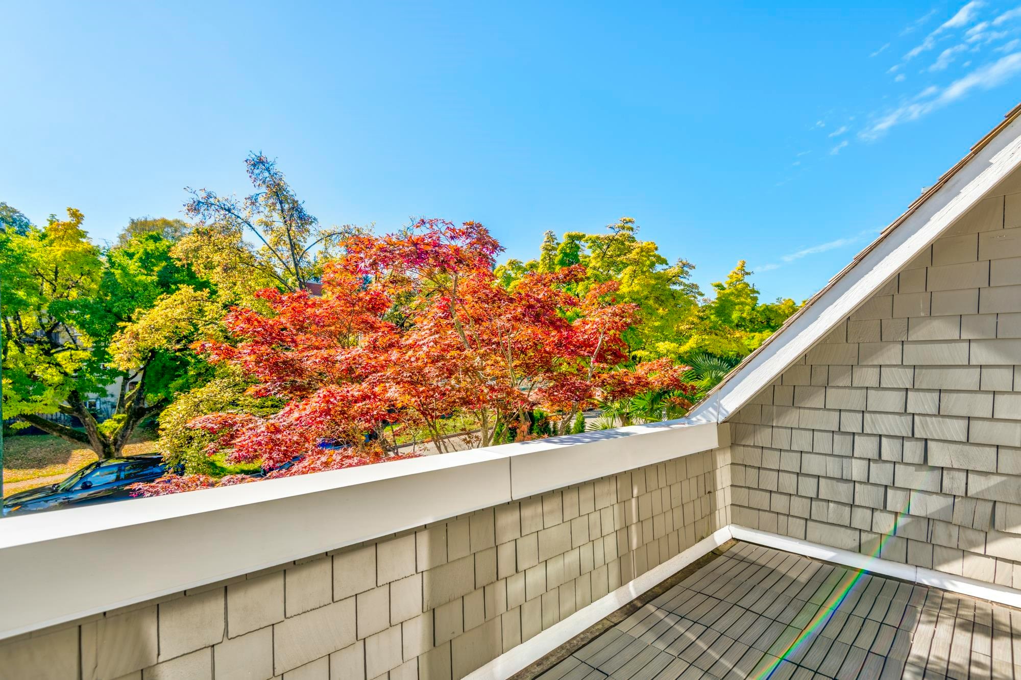 3249 W 21 Avenue, Vancouver, BC, V6L 1L3 - 34
