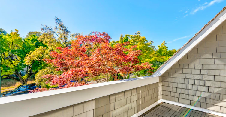 3249 W 21 Avenue, Vancouver, BC, V6L 1L3 - 34