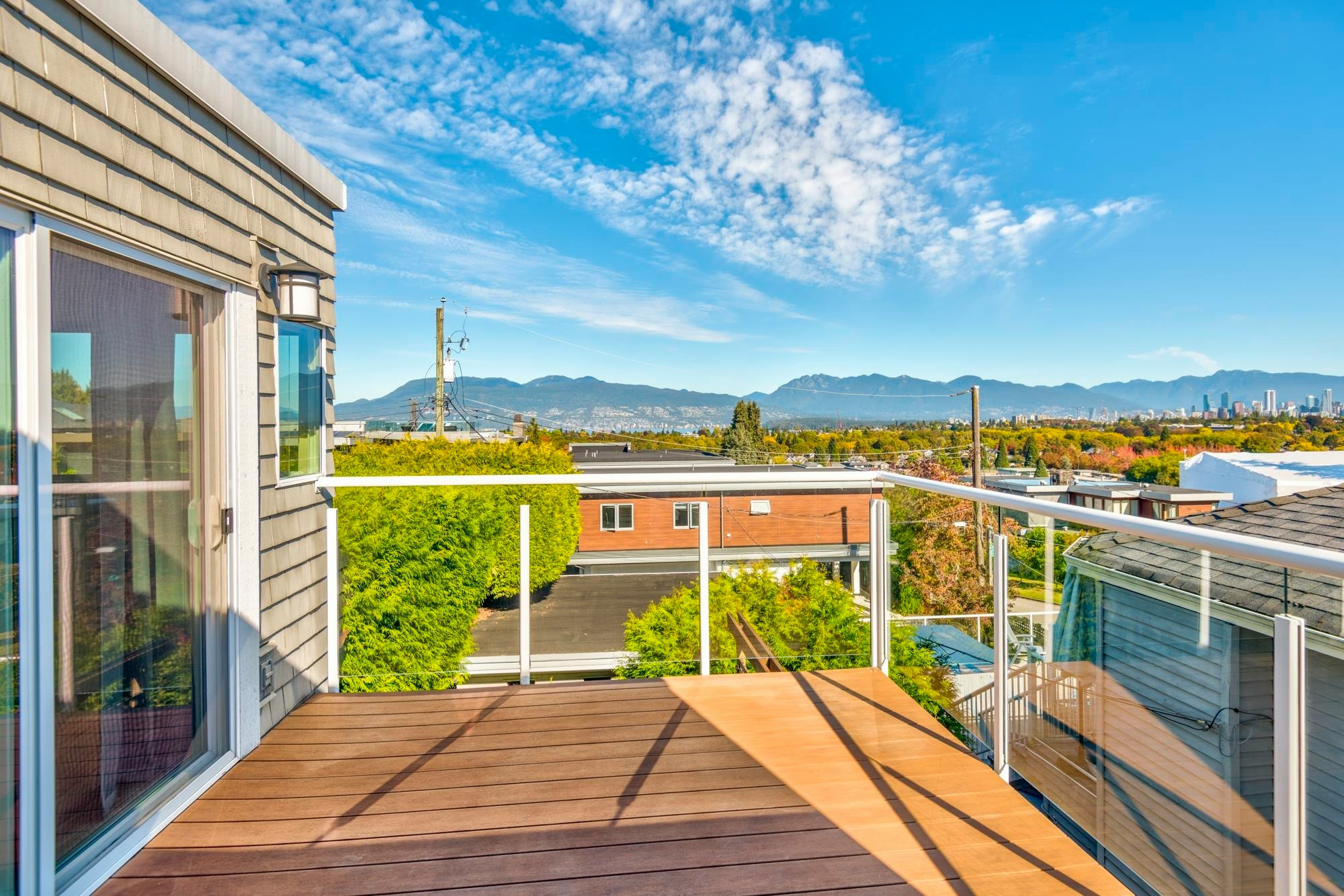 3249 W 21 Avenue, Vancouver, BC, V6L 1L3 - 27