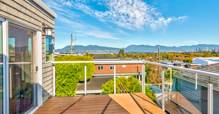 3249 W 21 Avenue, Vancouver, BC, V6L 1L3 - 27