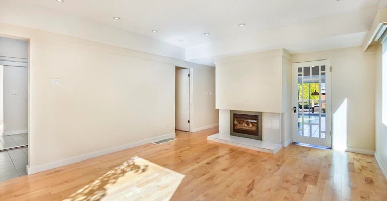 3249 W 21 Avenue, Vancouver, BC, V6L 1L3 - 6