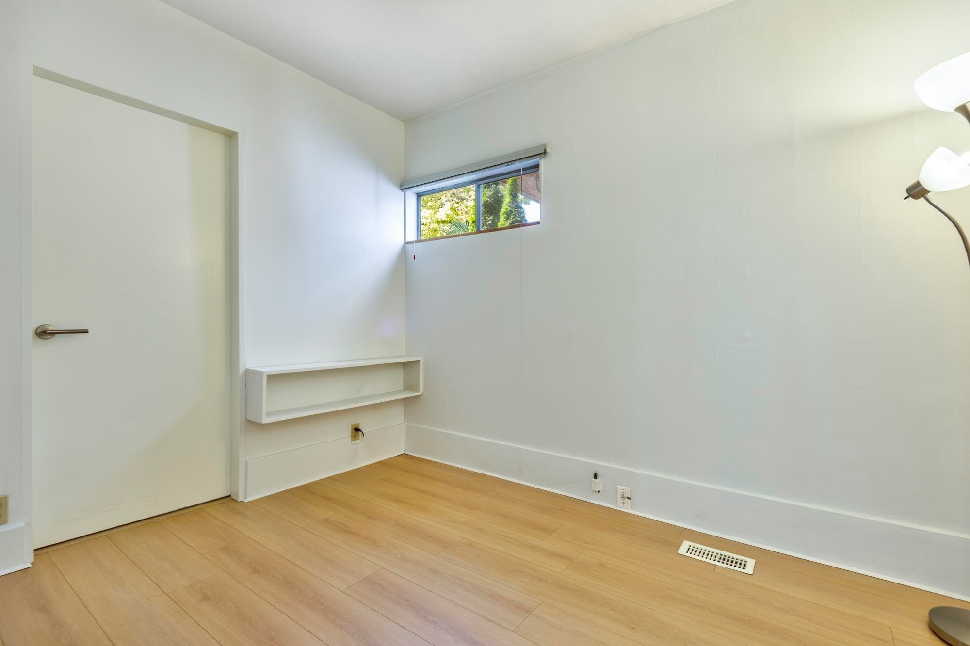 3249 W 21 Avenue, Vancouver, BC, V6L 1L3 - 7