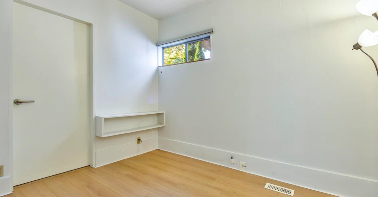3249 W 21 Avenue, Vancouver, BC, V6L 1L3 - 7