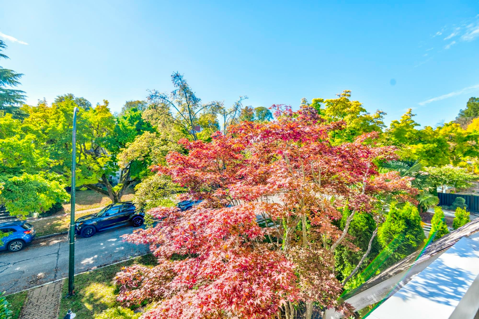 3249 W 21 Avenue, Vancouver, BC, V6L 1L3 - 35