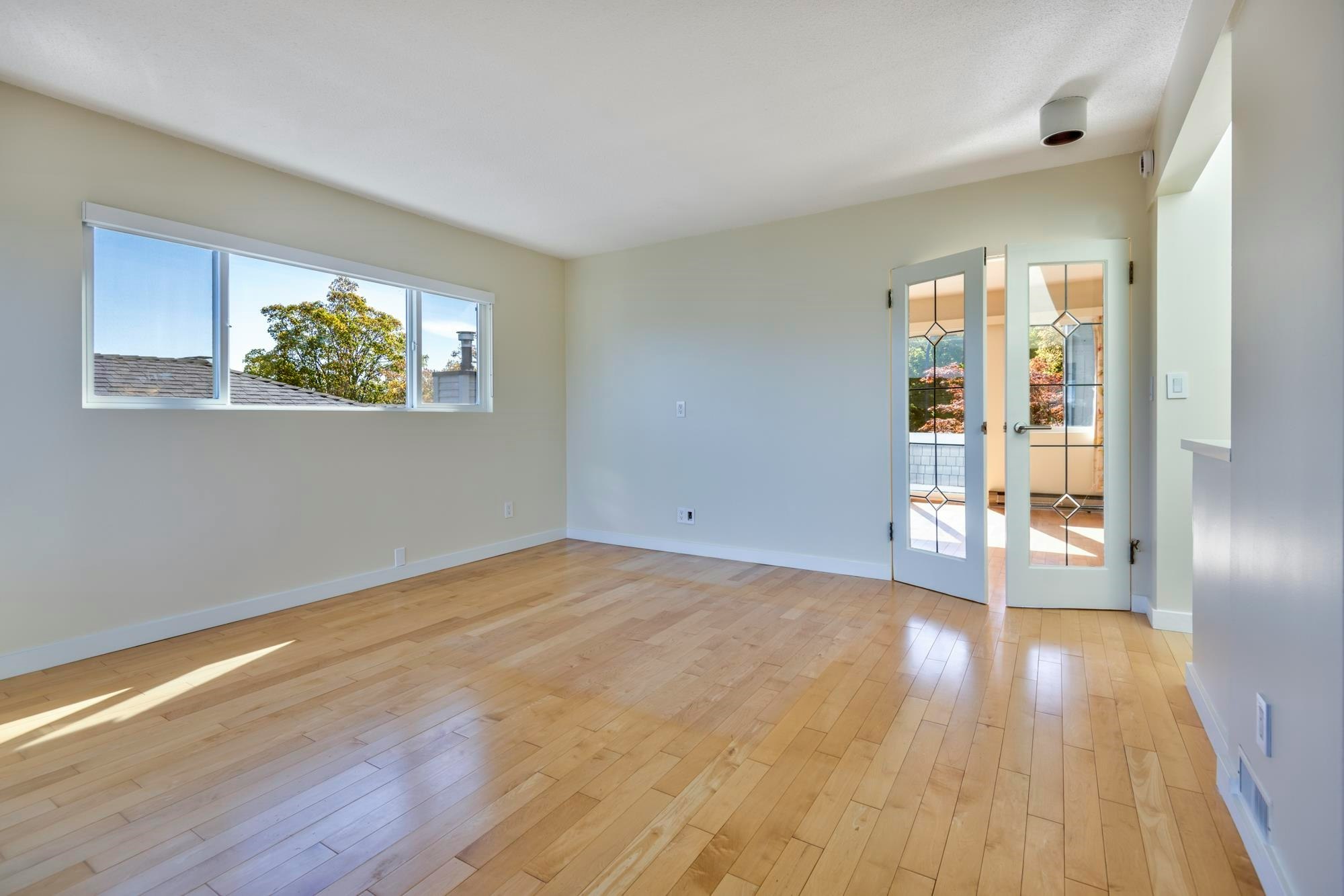 3249 W 21 Avenue, Vancouver, BC, V6L 1L3 - 22