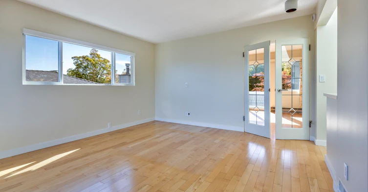 3249 W 21 Avenue, Vancouver, BC, V6L 1L3 - 22