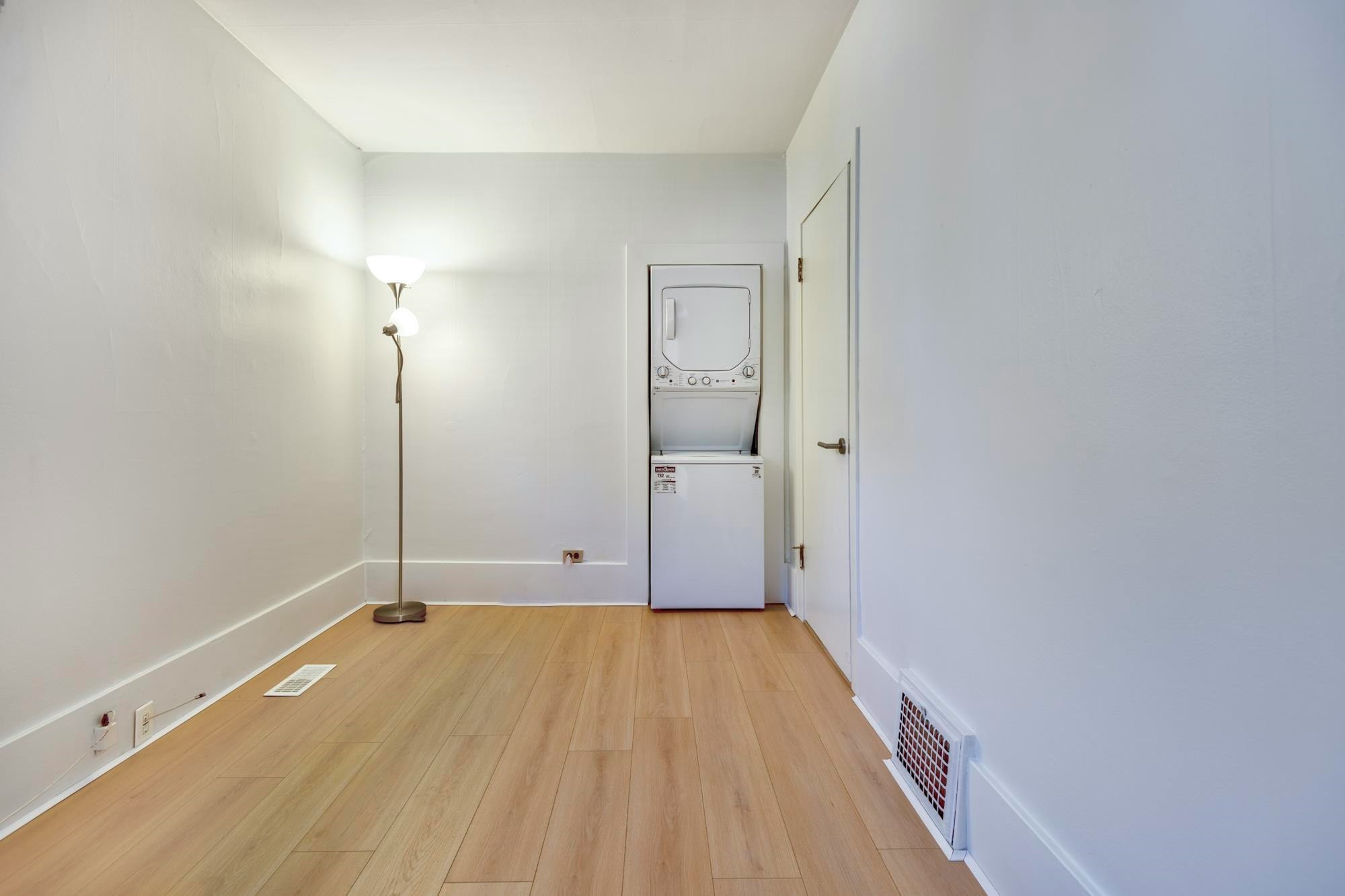 3249 W 21 Avenue, Vancouver, BC, V6L 1L3 - 8
