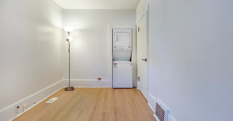 3249 W 21 Avenue, Vancouver, BC, V6L 1L3 - 8