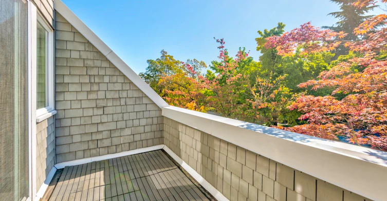 3249 W 21 Avenue, Vancouver, BC, V6L 1L3 - 33