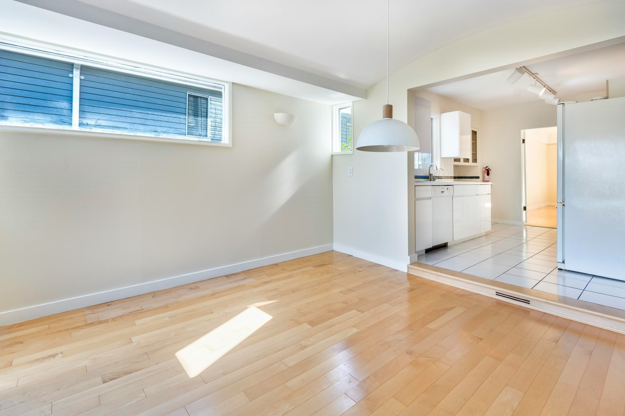 3249 W 21 Avenue, Vancouver, BC, V6L 1L3 - 16