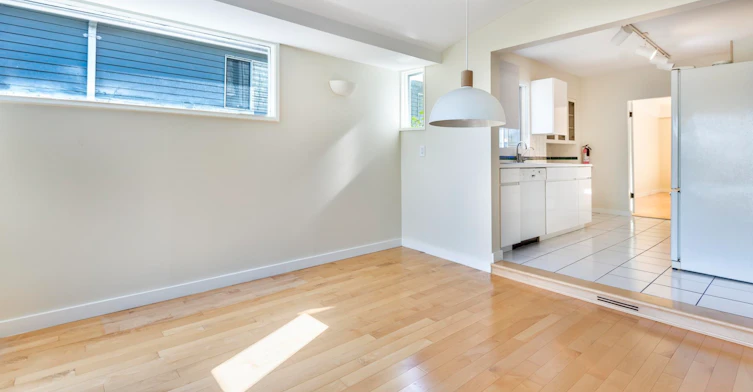 3249 W 21 Avenue, Vancouver, BC, V6L 1L3 - 16