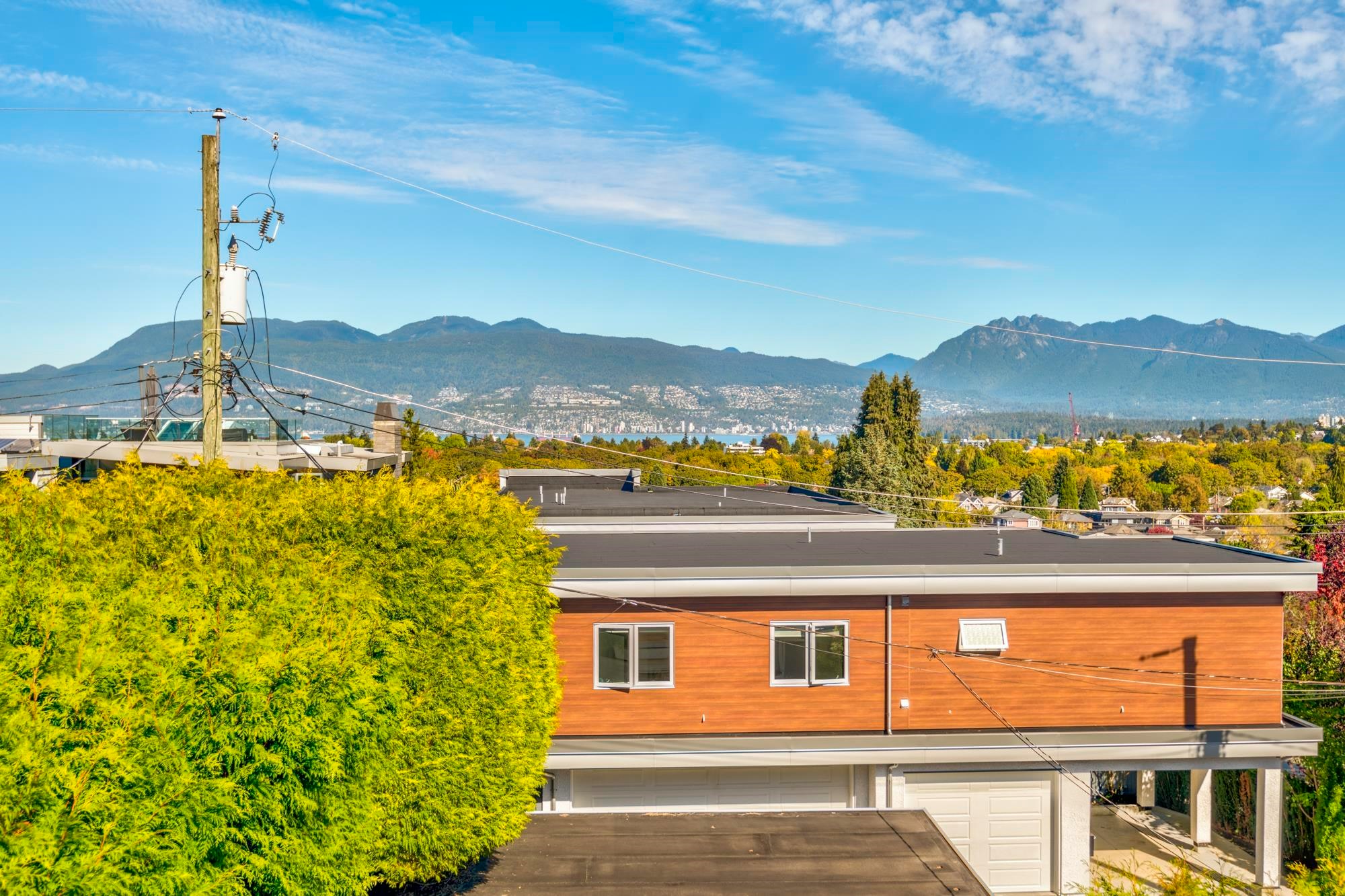 3249 W 21 Avenue, Vancouver, BC, V6L 1L3 - 28