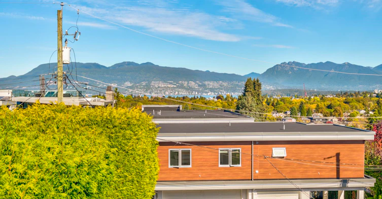 3249 W 21 Avenue, Vancouver, BC, V6L 1L3 - 28