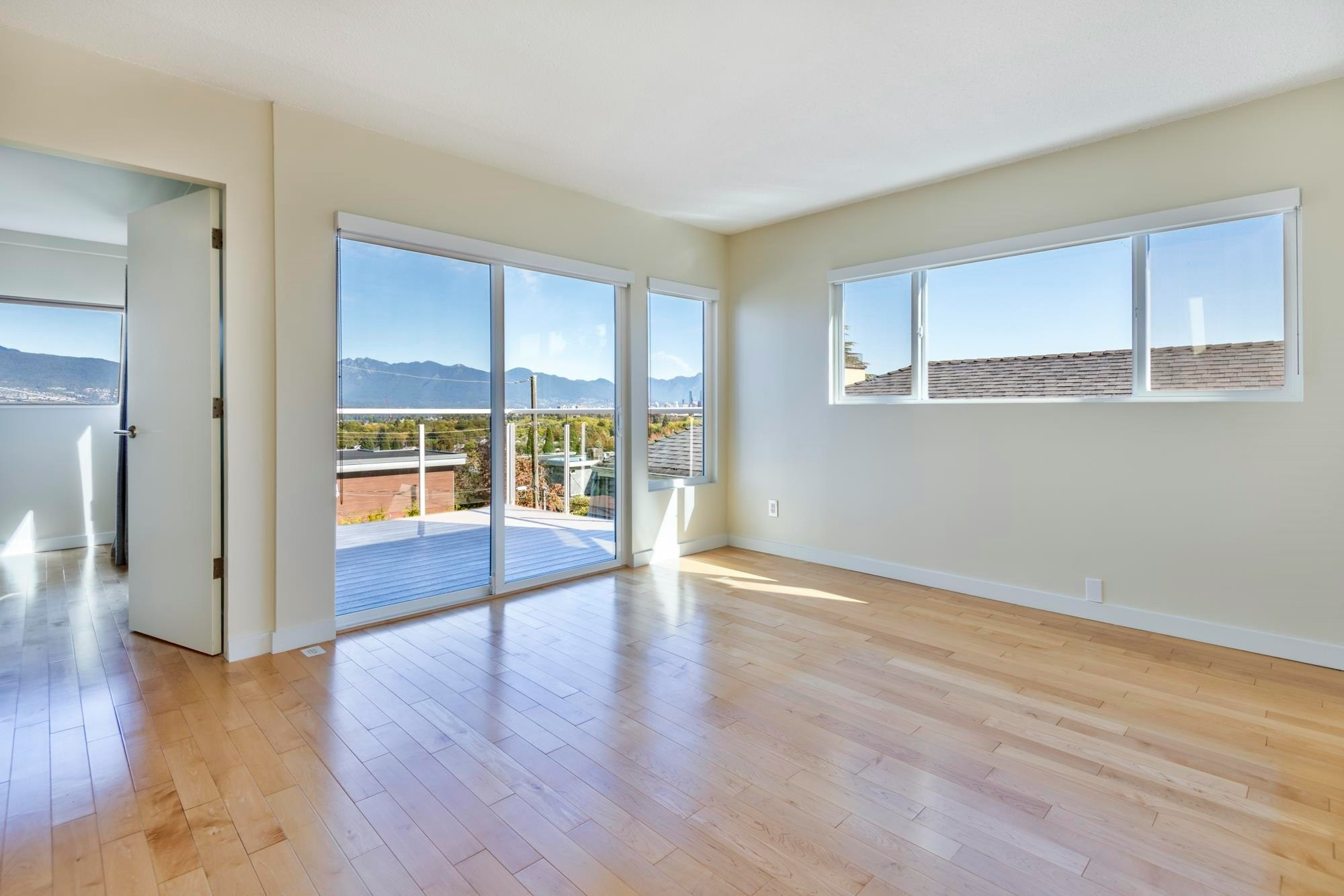 3249 W 21 Avenue, Vancouver, BC, V6L 1L3 - 20