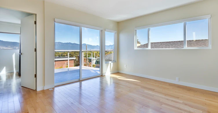 3249 W 21 Avenue, Vancouver, BC, V6L 1L3 - 20