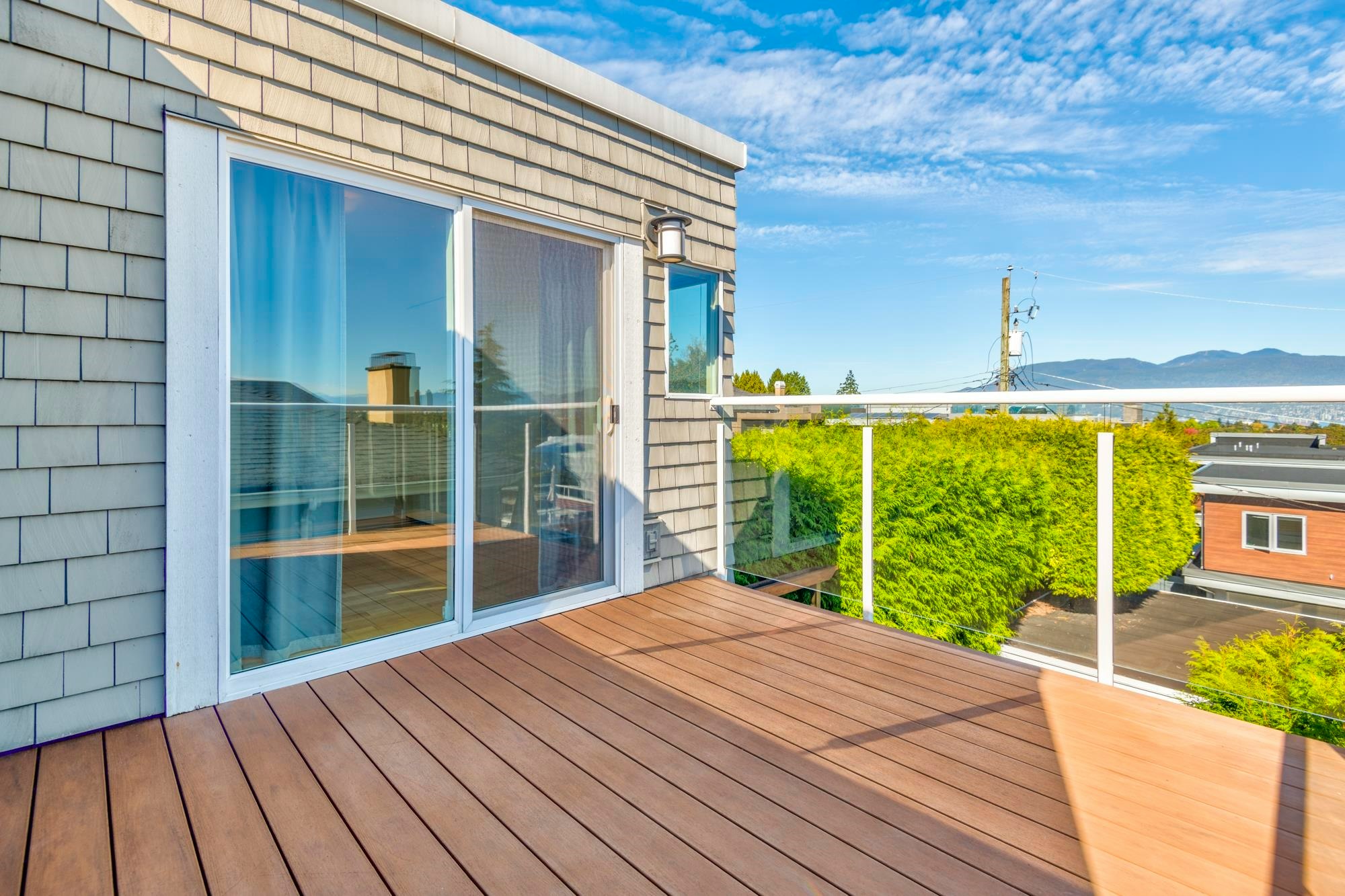 3249 W 21 Avenue, Vancouver, BC, V6L 1L3 - 29