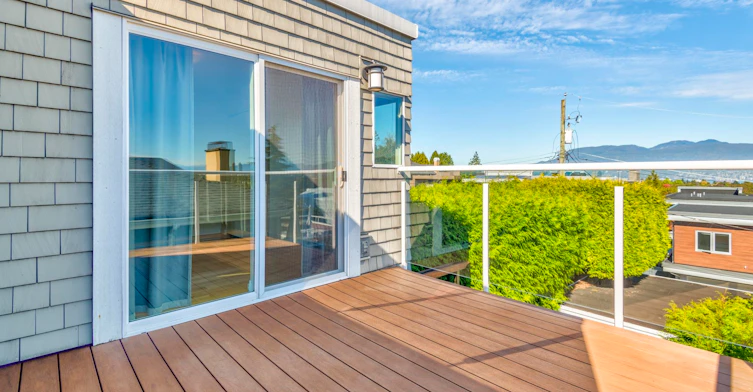 3249 W 21 Avenue, Vancouver, BC, V6L 1L3 - 29