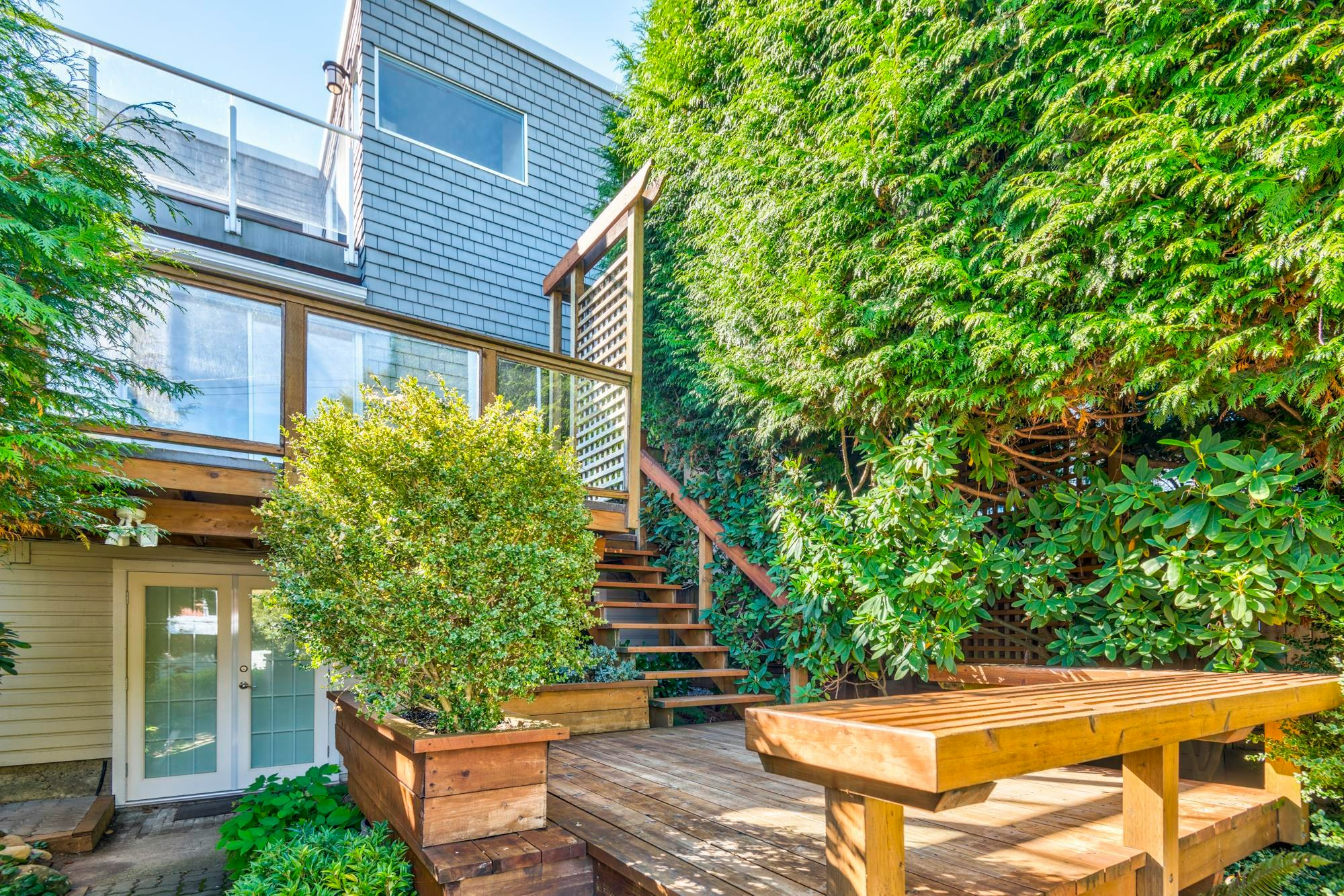 3249 W 21 Avenue, Vancouver, BC, V6L 1L3 - 39