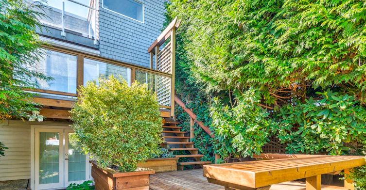 3249 W 21 Avenue, Vancouver, BC, V6L 1L3 - 39