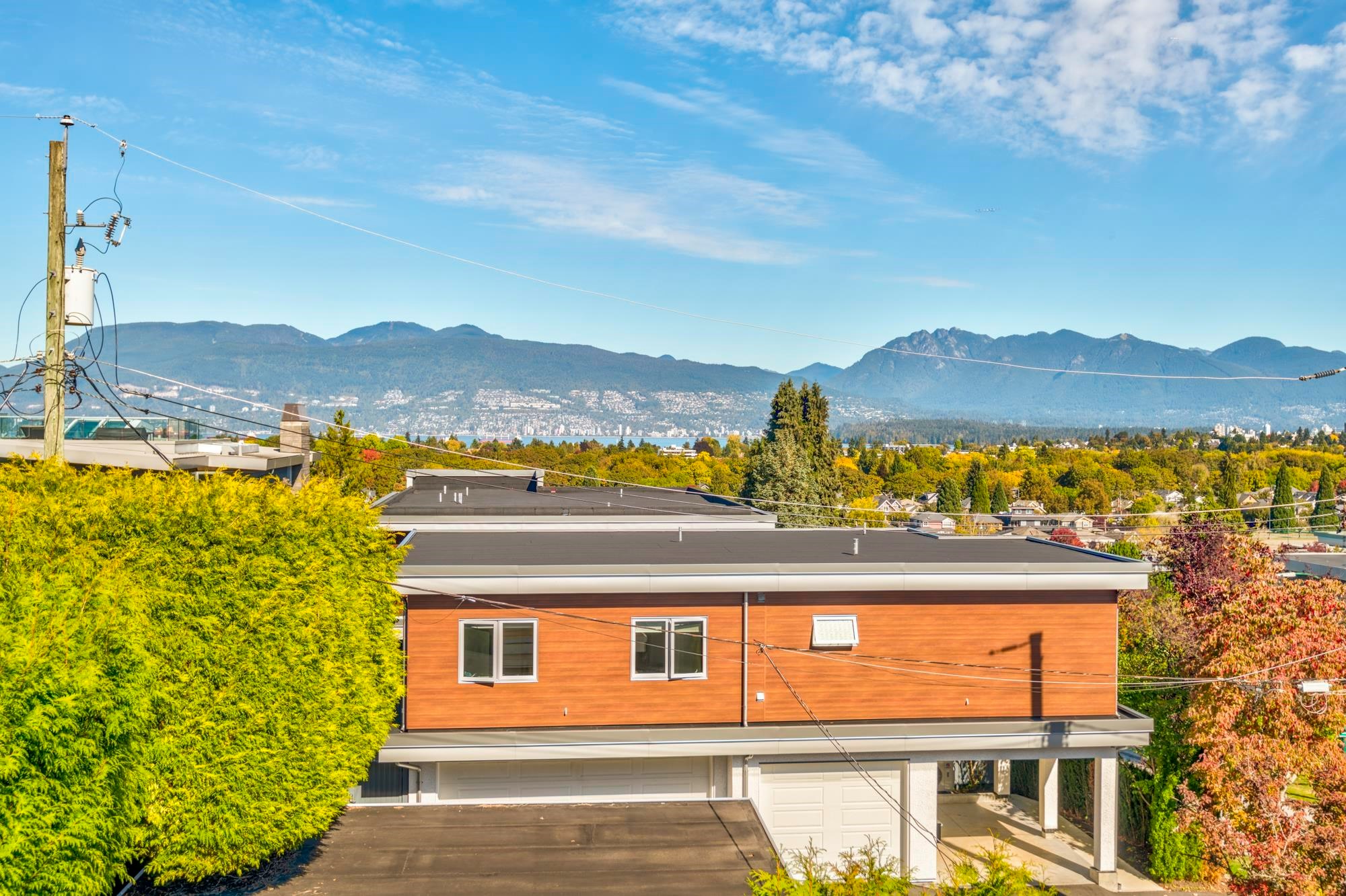 3249 W 21 Avenue, Vancouver, BC, V6L 1L3 - 32