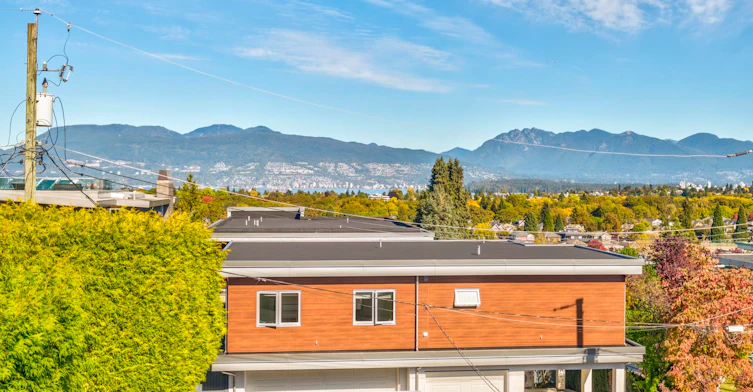 3249 W 21 Avenue, Vancouver, BC, V6L 1L3 - 32