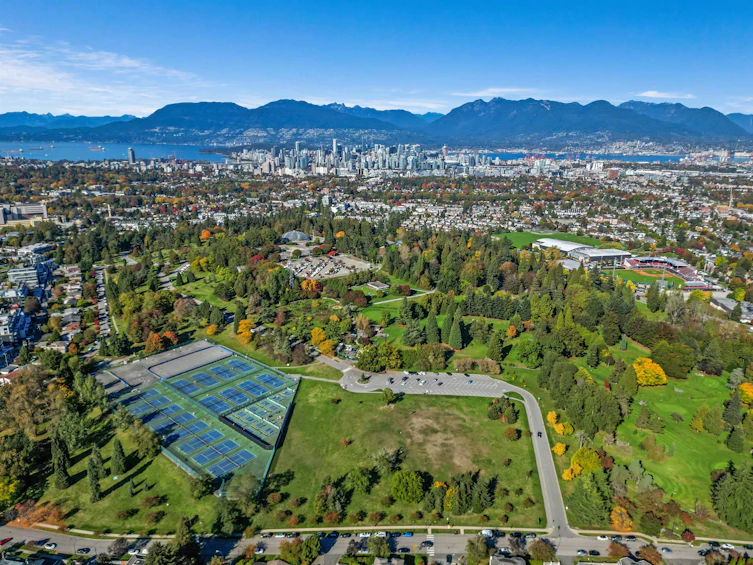 3500 Ash Street, Vancouver, BC, V5Z 3E7 - 18