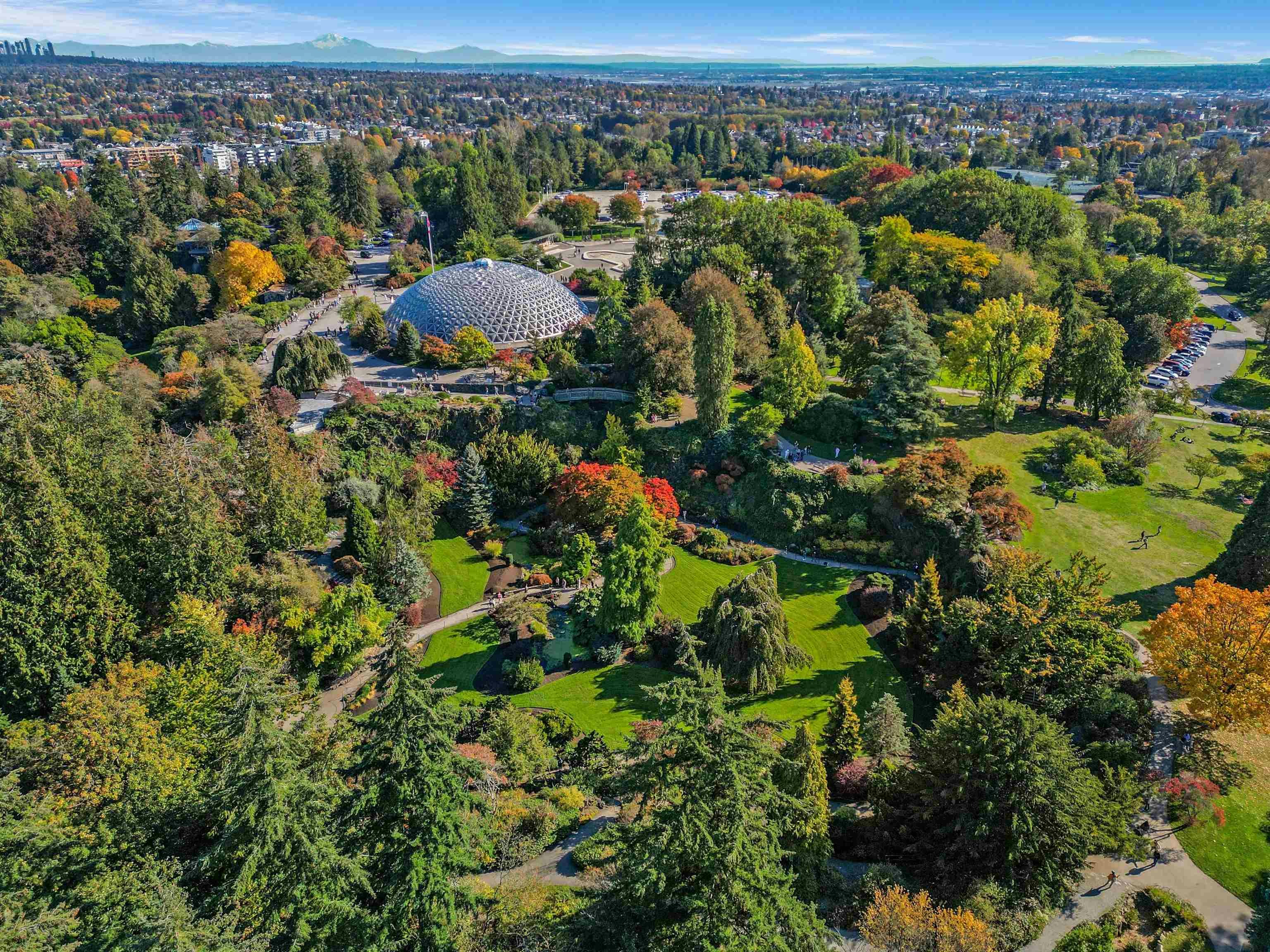 3500 Ash Street, Vancouver, BC, V5Z 3E7 - 19