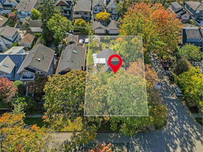 3500 Ash Street - 2