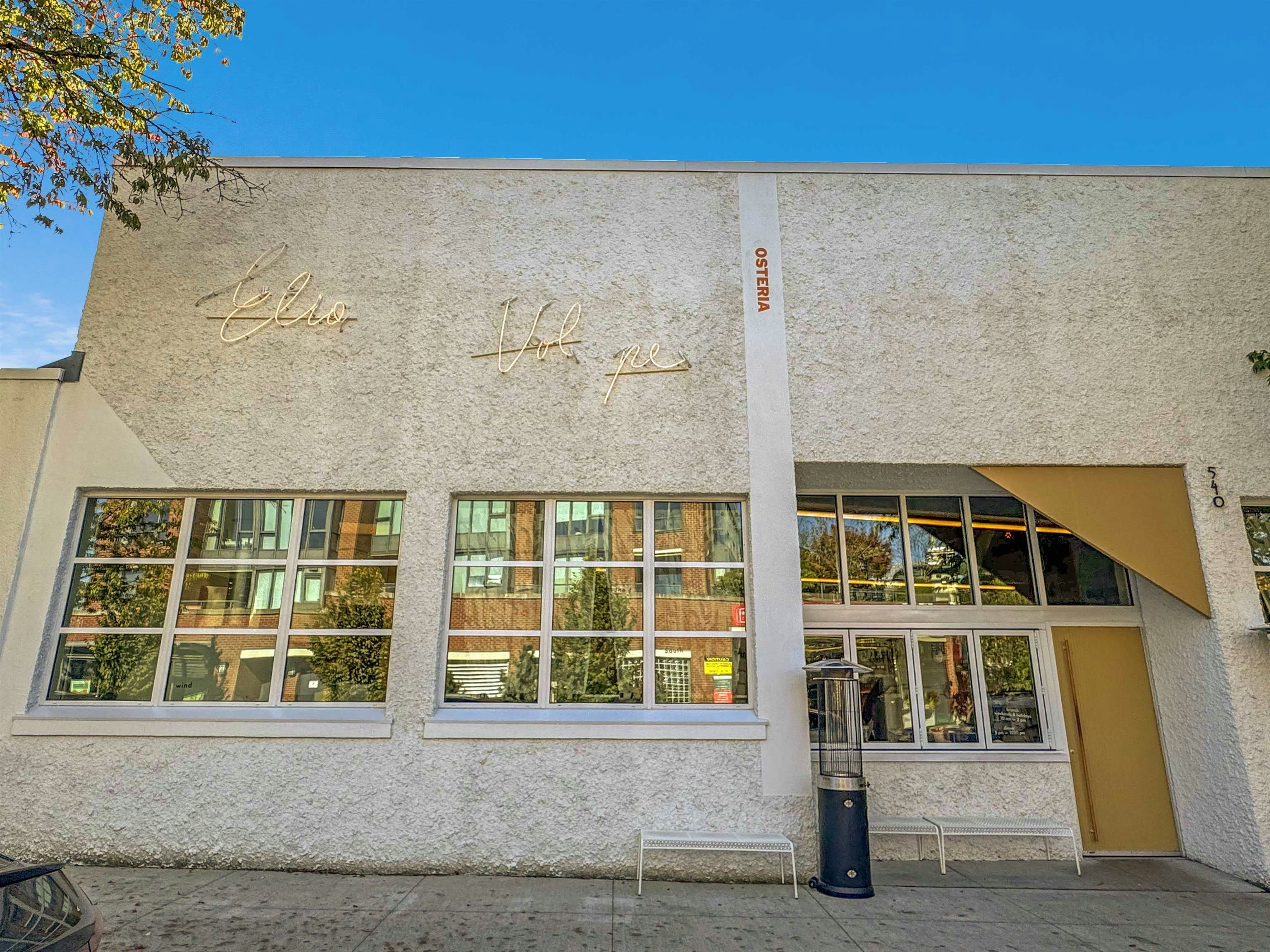 3500 Ash Street, Vancouver, BC, V5Z 3E7 - 15