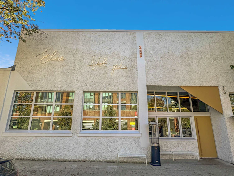 3500 Ash Street, Vancouver, BC, V5Z 3E7 - 15