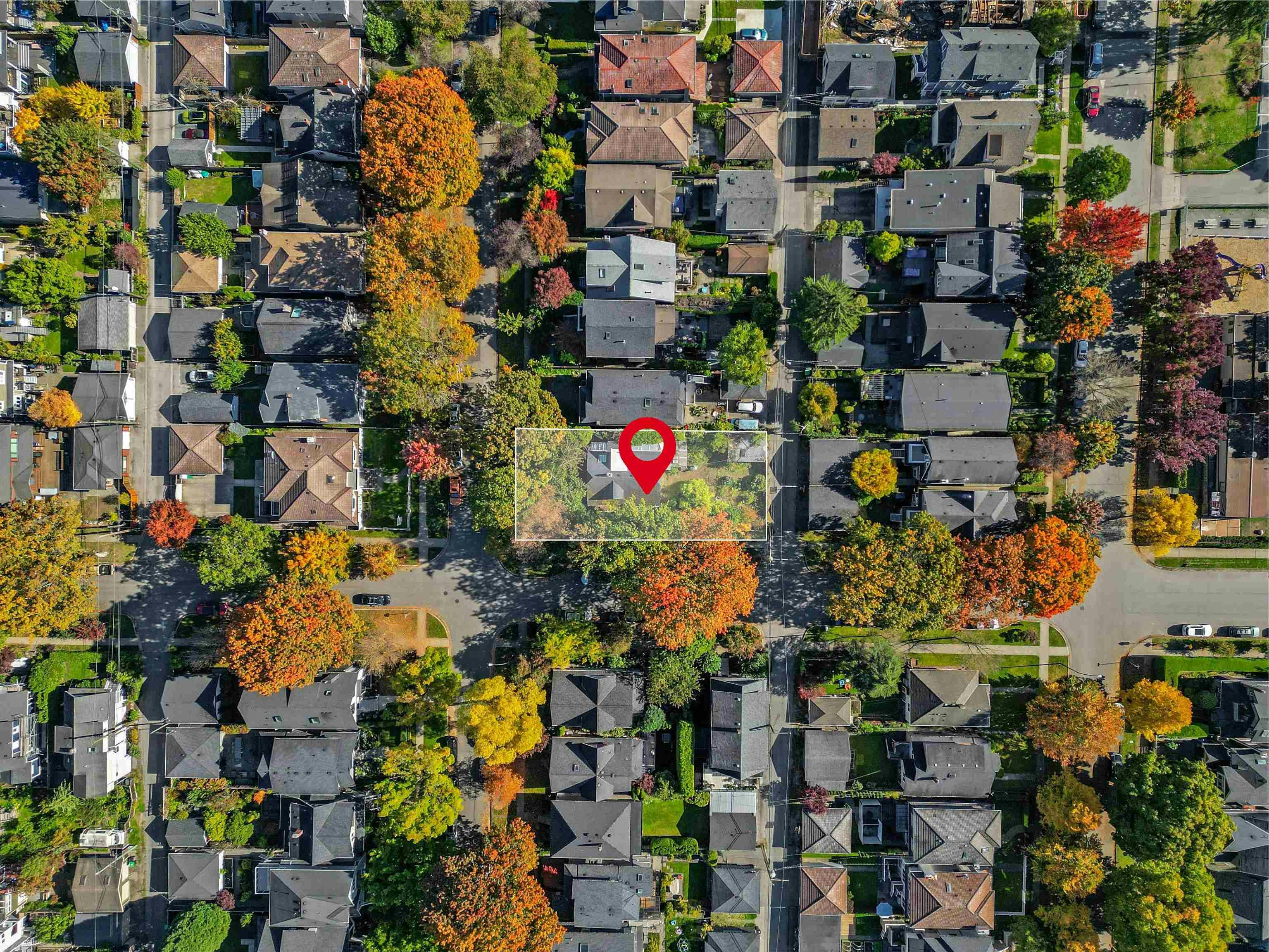 3500 Ash Street, Vancouver, BC, V5Z 3E7 - 5