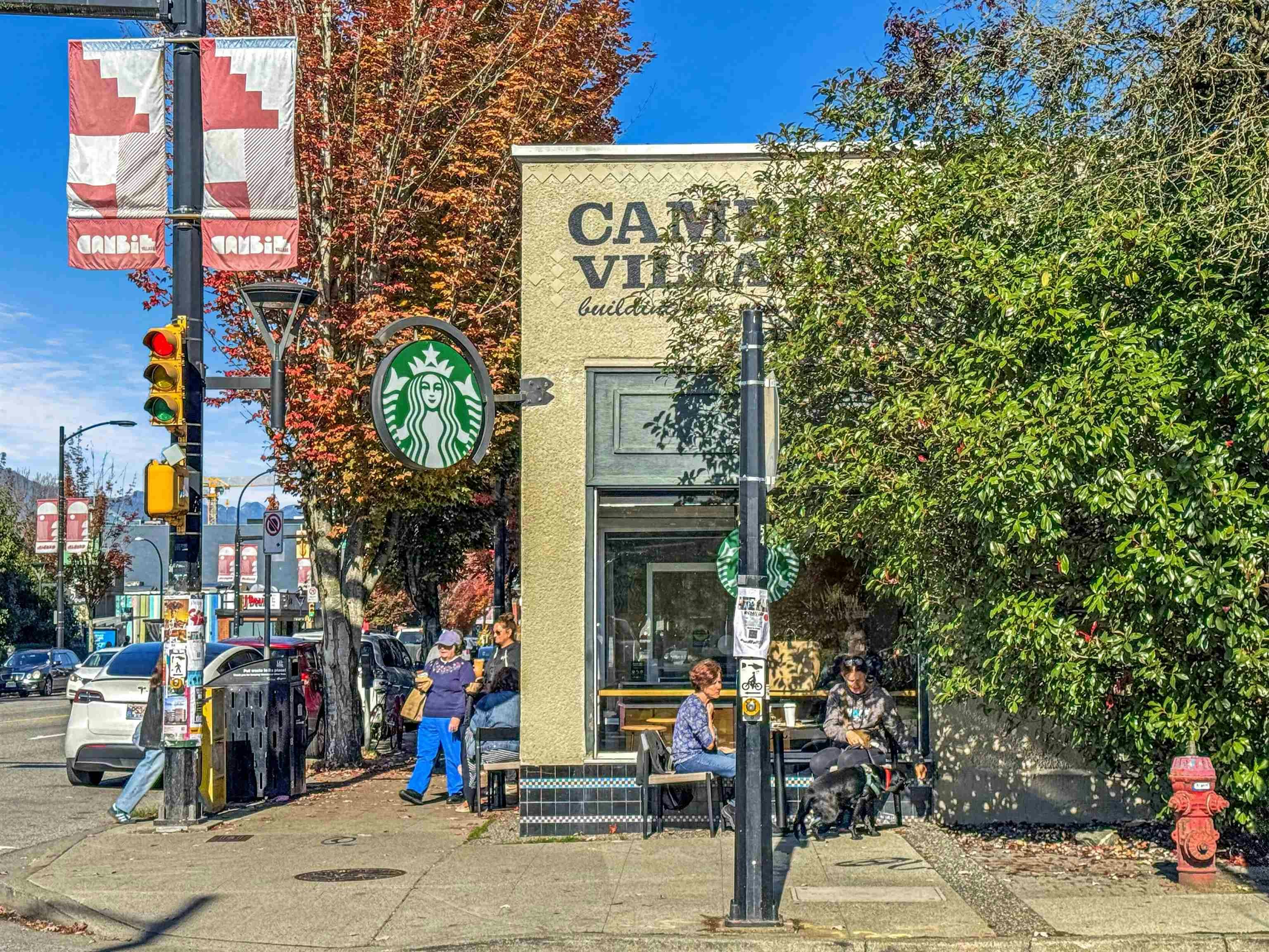3500 Ash Street, Vancouver, BC, V5Z 3E7 - 13