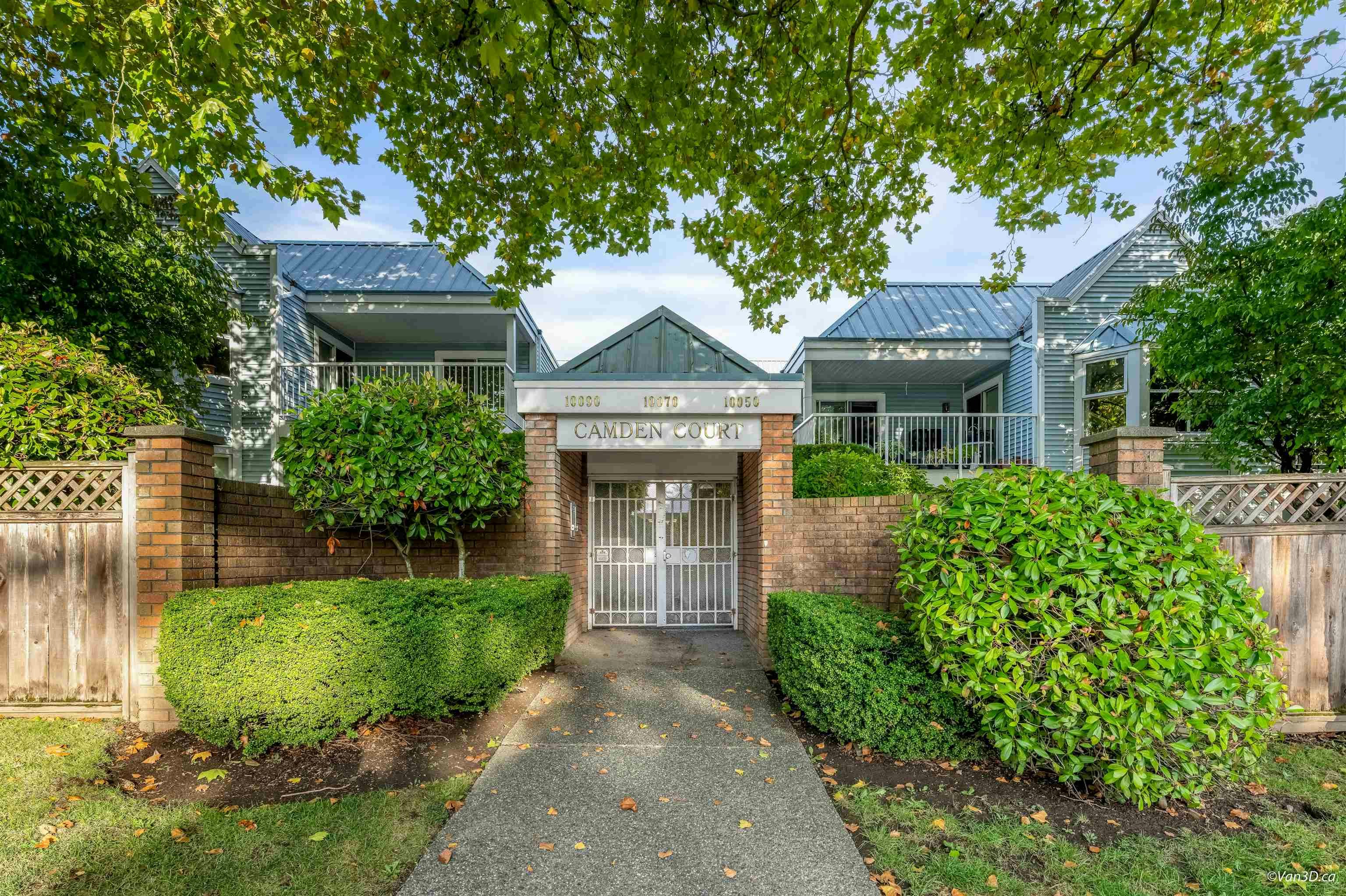 29-10090 137a Street, Surrey, BC, V3T 5M6